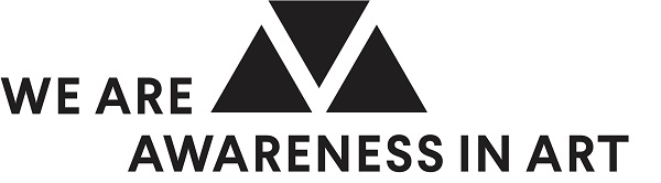 AIA Logo
