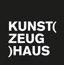 Kunst Zeug Haus