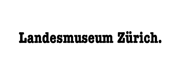 Projects & Tasks Client