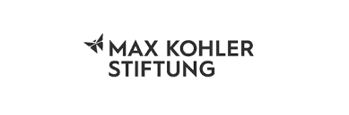 Max Kohler