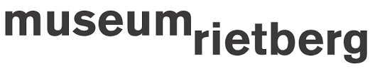Rietberg Museum